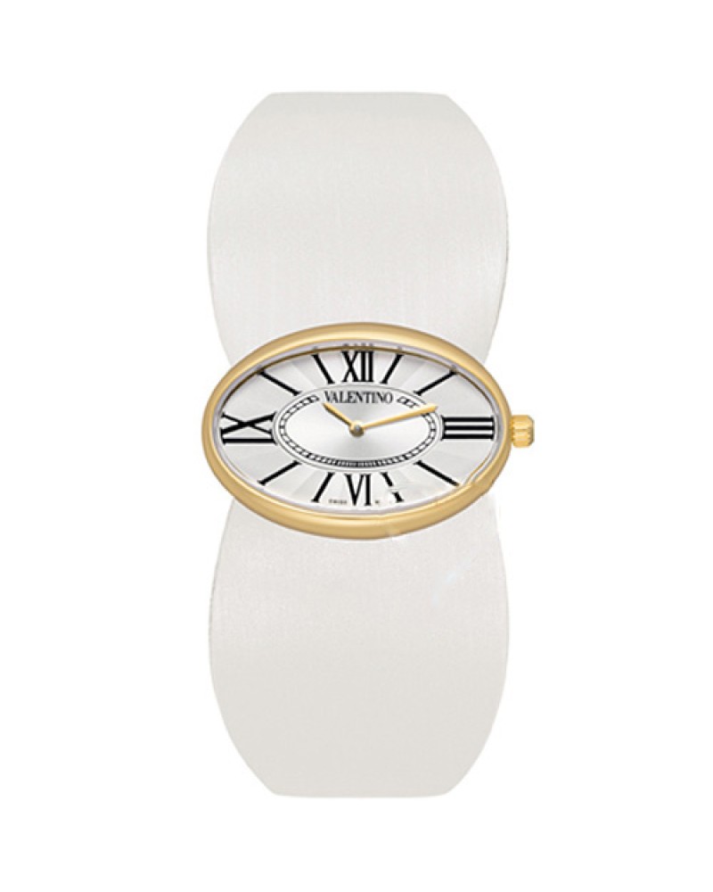 Ρολόι Valentino Seduction Ladies - V43MBQ4001S001