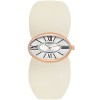 Ρολόι Valentino Seduction Ladies - V43MBQ5001S601
