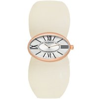 Ρολόι Valentino Seduction Ladies - V43MBQ5001S601