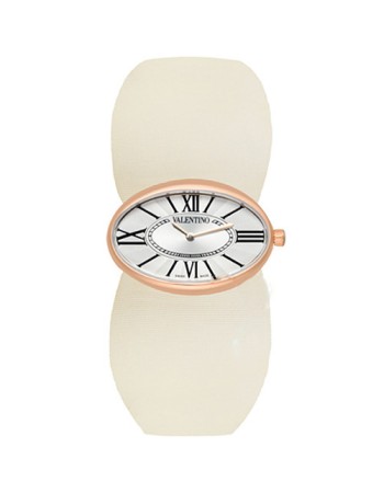 Ρολόι Valentino Seduction Ladies - V43MBQ5001S601