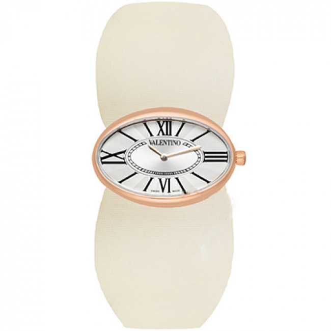 Ρολόι Valentino Seduction Ladies - V43MBQ5001S601