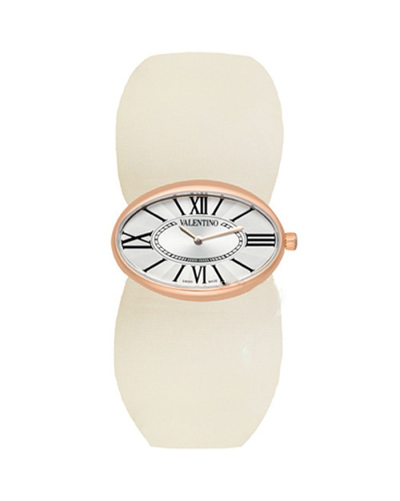 Ρολόι Valentino Seduction Ladies - V43MBQ5001S601