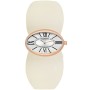 Ρολόι Valentino Seduction Ladies - V43MBQ5001S601