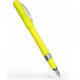 Στυλό VISCONTI Breeze Lemon Ball Point - KP08-01-FP Στυλό VISCONTI Breeze Lemon Ball Point - KP08-01-FP