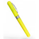 Στυλό VISCONTI Breeze Lemon Ball Point - KP08-01-FP Στυλό VISCONTI Breeze Lemon Ball Point - KP08-01-FP