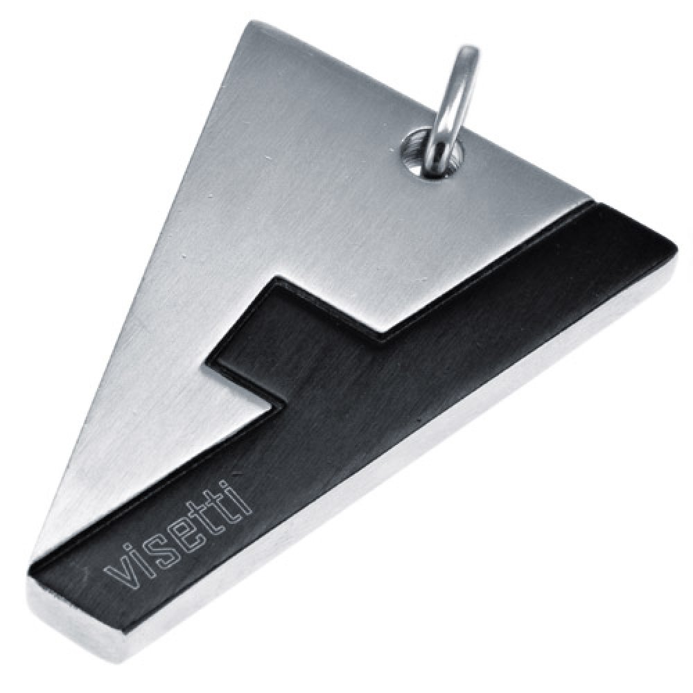 Μοτίφ Visetti Από Ατσάλι - NS-MD011B