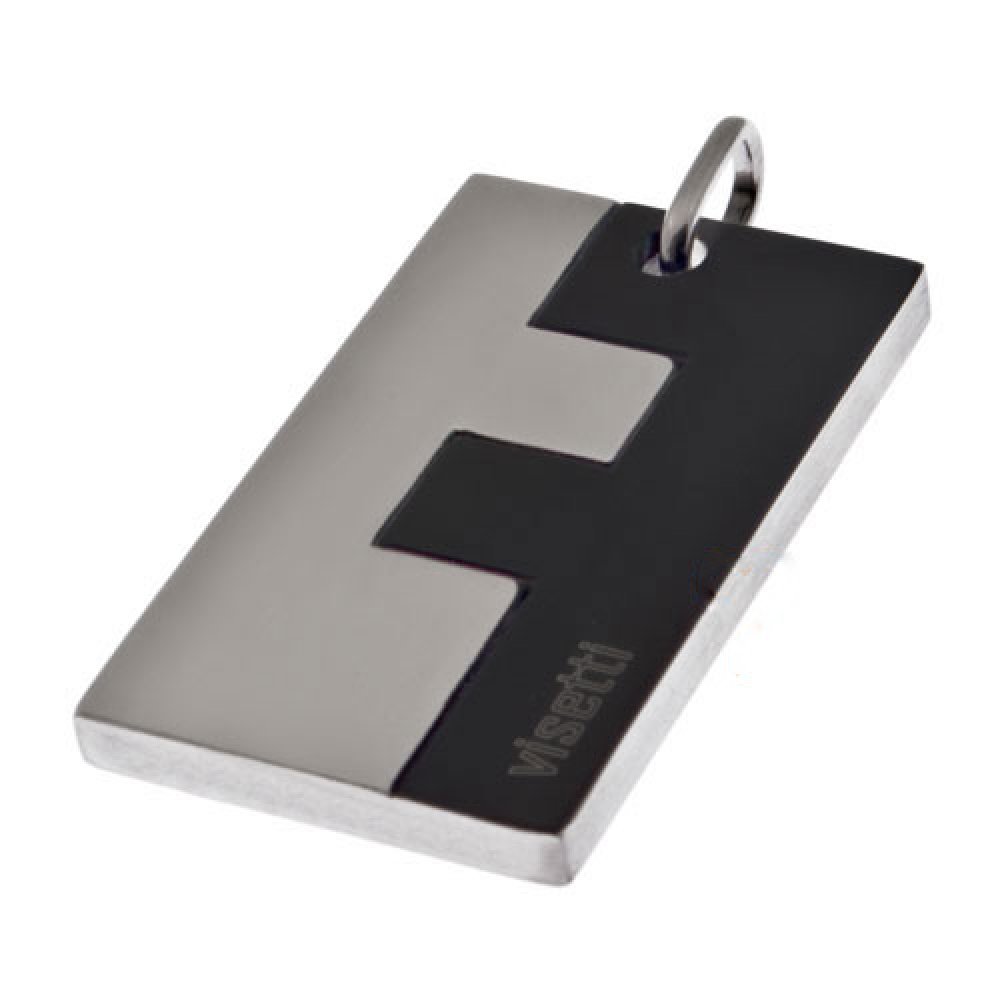 Μοτίφ Visetti Από Ατσάλι - NS-MD012B