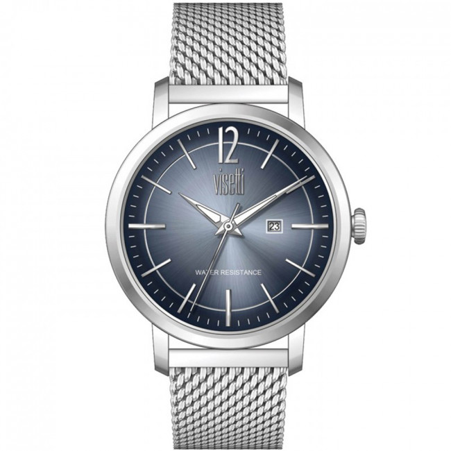 Ρολόι VISETTI Marvel Blue - TI-477SC